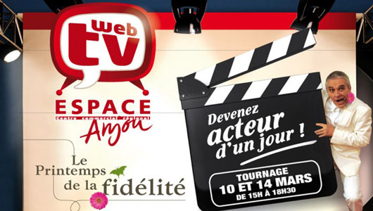 agence-evenementielle-angers-espace-anjou-2