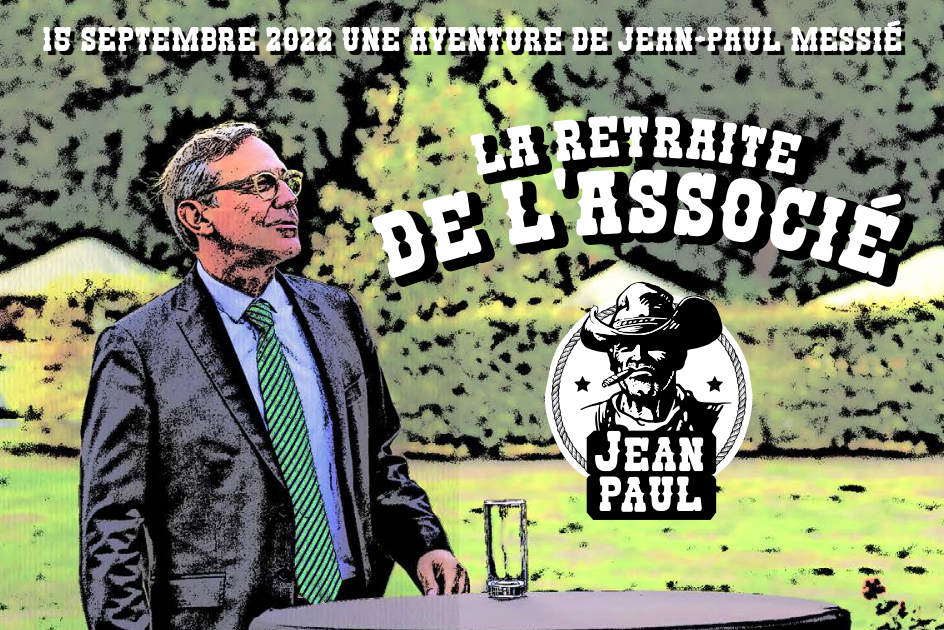 soiree-depart-retraite-angers-becouze-jean-paul-messie